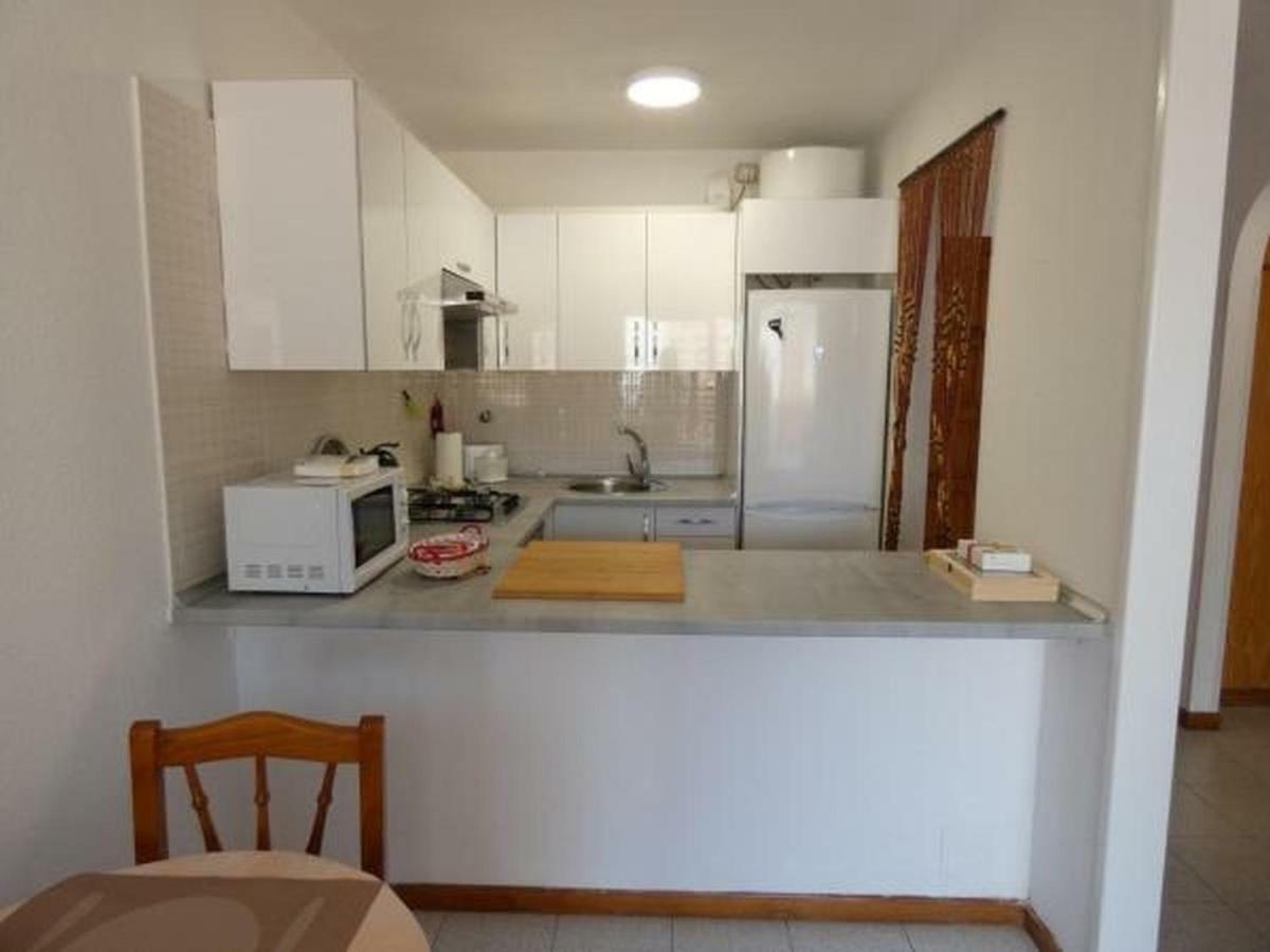 Playa Lux Los Cristianos ลอส กริสเตียนอส ภายนอก รูปภาพ