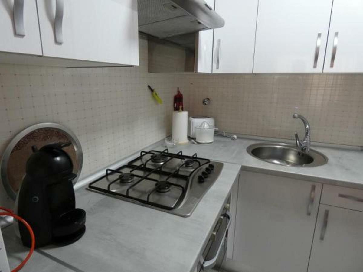 Playa Lux Los Cristianos ลอส กริสเตียนอส ภายนอก รูปภาพ